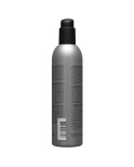 Lubrificante Anale Relax Male 250 ml Male! 3100004143 250 ml