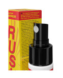 Rush Herbal Popper Cobeco Rush Herbal 15 ml