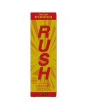 Rush Herbal Popper Cobeco Rush Herbal 15 ml