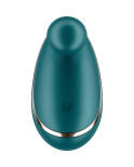 SATISFYER - SPOT ON 1 VERDE