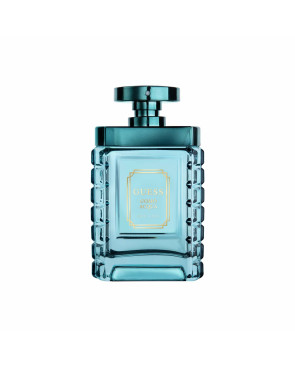 Profumo Uomo Guess Uomo Acqua EDT 100 ml