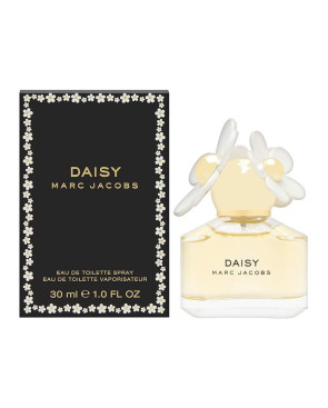 Profumo Donna Marc Jacobs Daisy EDT 30 ml