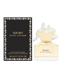 Profumo Donna Marc Jacobs Daisy EDT 30 ml