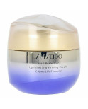 Trattamento Viso Rassodante Shiseido 768614164524 75 ml (75 ml)