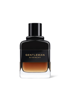 Profumo Uomo Givenchy GENTLEMAN EDP 60 ml