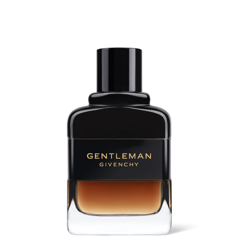 Profumo Uomo Givenchy GENTLEMAN EDP 60 ml