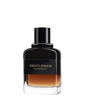 Profumo Uomo Givenchy GENTLEMAN EDP 60 ml