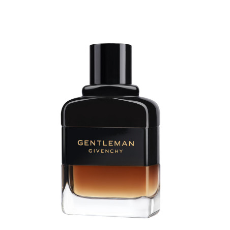 Profumo Uomo Givenchy GENTLEMAN EDP 60 ml