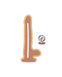 Dildo Realistico Get Real by Toyjoy