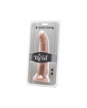 Dildo Realistico Get Real by Toyjoy