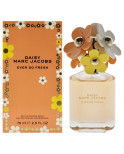 Profumo Donna Marc Jacobs Daisy Ever So Fresh EDP 75 ml