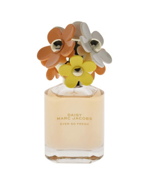 Profumo Donna Marc Jacobs Daisy Ever So Fresh EDP 75 ml