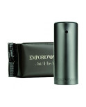 Profumo Uomo Armani Emporio Armani Él EDT