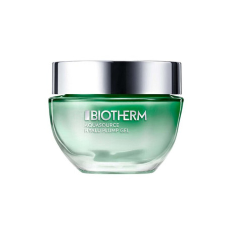 Crema Idratante Antietà Biotherm Aquasource 50 ml