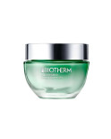 Crema Idratante Antietà Biotherm Aquasource 50 ml