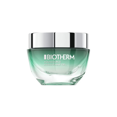 Crema Idratante Antietà Biotherm Aquasource 50 ml