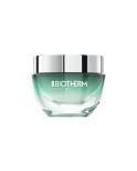 Crema Idratante Antietà Biotherm Aquasource 50 ml