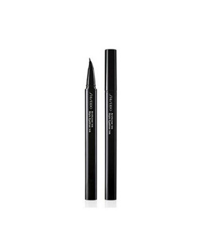 Matita Occhi Shiseido ArchLiner Ink Nero Nº 01 0,4 ml