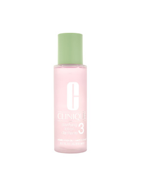 Lozione Tonificante Clinique  Clarifying Nº 3 (200 ml)