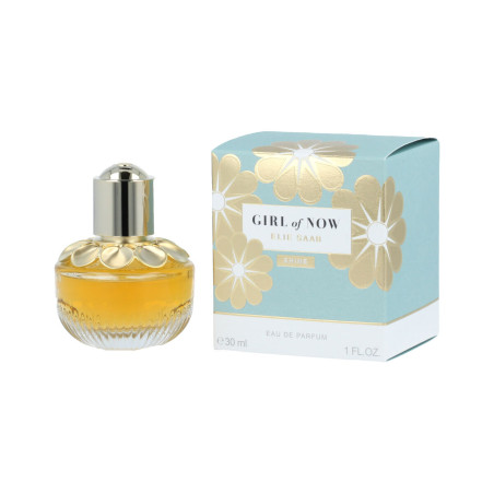 Profumo Donna Elie Saab EDP Girl Of Now Shine 30 ml