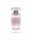 Profumo Donna Lanvin EDP Jeanne (50 ml)