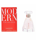 Profumo Donna Lanvin EDP Modern Princess 60 ml