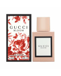 Profumo Donna Gucci EDP Bloom 30 ml