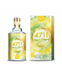 Profumo Unisex 4711 Remix Cologne Lemon Edition 2020 EDC 100 ml