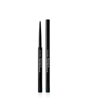 Matita Occhi Shiseido MicroLiner Ink Nº 1 Black