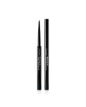 Matita Occhi Shiseido MicroLiner Ink Nº 1 Black