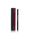 Matita Occhi Shiseido MicroLiner Ink Nº 1 Black