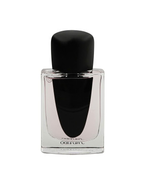 Profumo Donna Shiseido EDP Ginza 30 ml