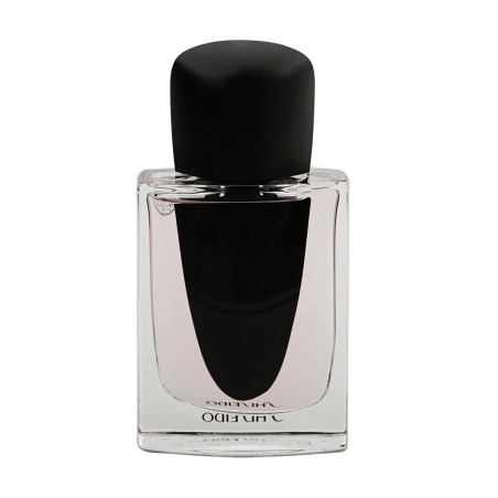 Profumo Donna Shiseido EDP Ginza 30 ml