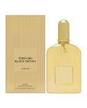 Profumo Unisex Tom Ford Black Orchid 50 ml