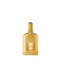 Profumo Unisex Tom Ford Black Orchid 50 ml