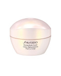 Crema Corpo Rassodante Shiseido 200 ml