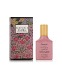 Profumo Donna Gucci Flora Gorgeous Gardenia EDP 30 ml