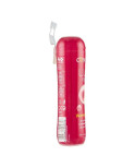 Lubrificante a Base d'Acqua Warm Touch Control Lub (75 ml)