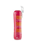 Lubrificante a Base d'Acqua Warm Touch Control Lub (75 ml)