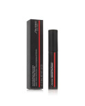 Mascara per Ciglia Shiseido Controlled Chaos Nº 01 Black Pulse 11,5 ml