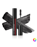 Mascara per Ciglia Shiseido Controlled Chaos Nº 01 Black Pulse 11,5 ml