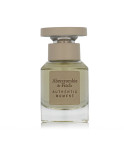 Profumo Donna Abercrombie & Fitch EDP Authentic Moment 30 ml