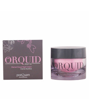 Crema Notte Postquam Orquid Eternal Night (50 ml)