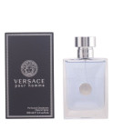 Deodorante Spray Versace (100 ml)