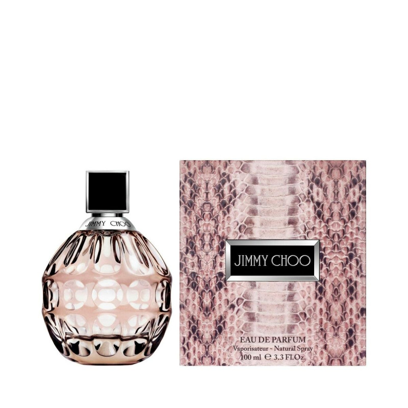 Profumo Donna Jimmy Choo EDP Jimmy Choo 100 ml