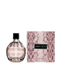 Profumo Donna Jimmy Choo EDP Jimmy Choo 100 ml