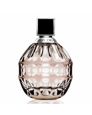 Profumo Donna Jimmy Choo EDP Jimmy Choo 100 ml