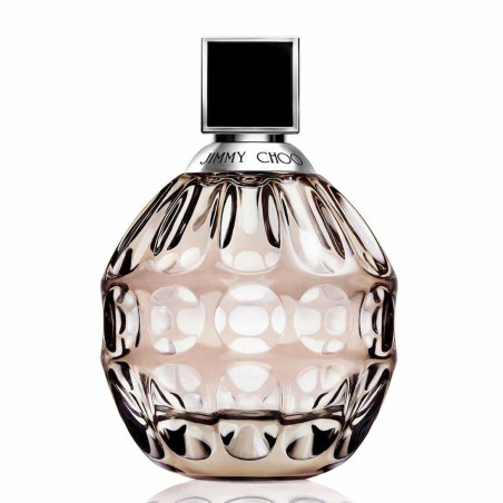 Profumo Donna Jimmy Choo EDP Jimmy Choo 100 ml