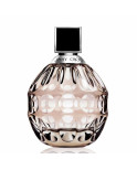 Profumo Donna Jimmy Choo EDP Jimmy Choo 100 ml