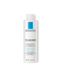 Struccante per Occhi La Roche Posay 200 ml